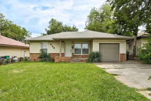 628 E Hill St - Photo 1 of 1