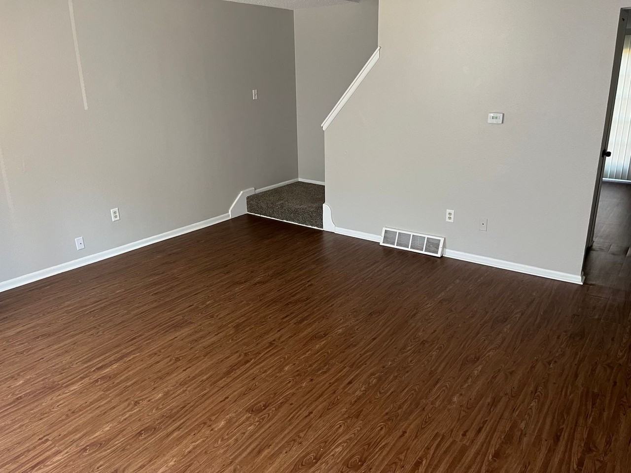 1218 34th Street - Photo 4 of 14
