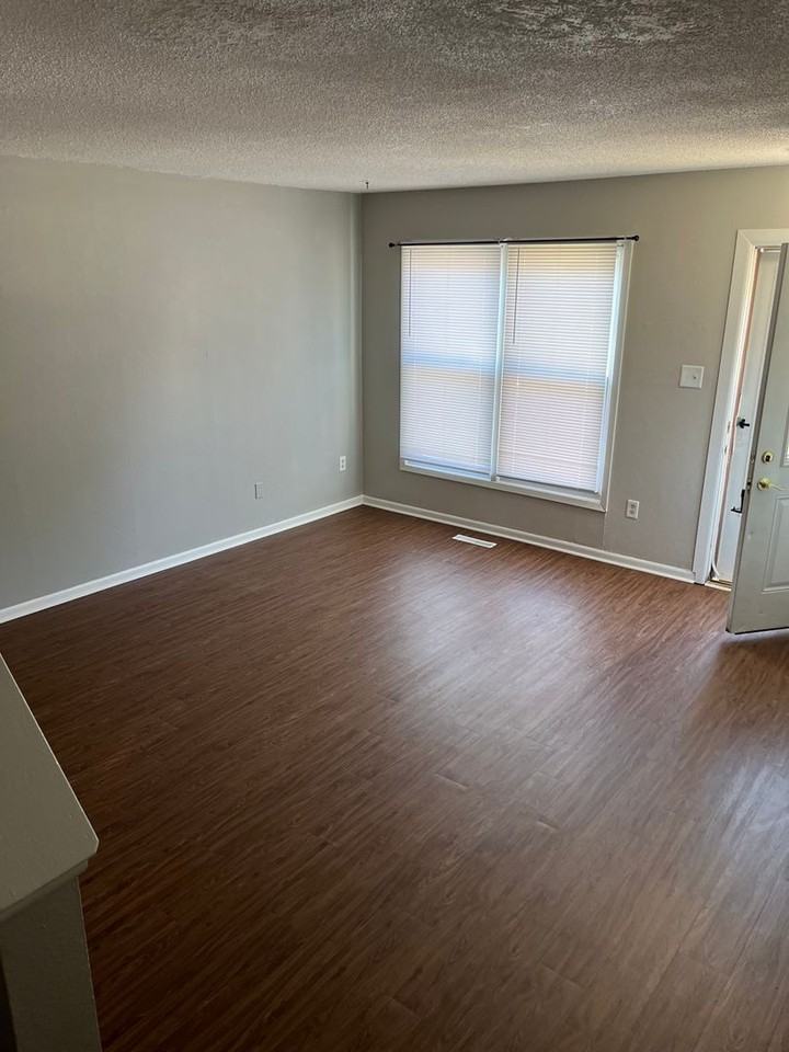 1218 34th Street - Photo 5 of 14