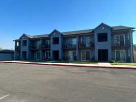 featured image of 2800 Sw 23rd St