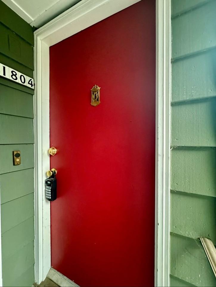 1804 Ne Schuyler St - Photo 2 of 13