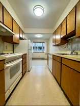 1808 Ne Schuyler St - Photo 1 of 1