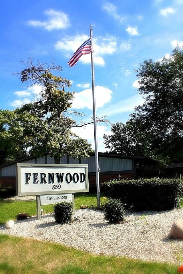 FW - Photo 2 of 10