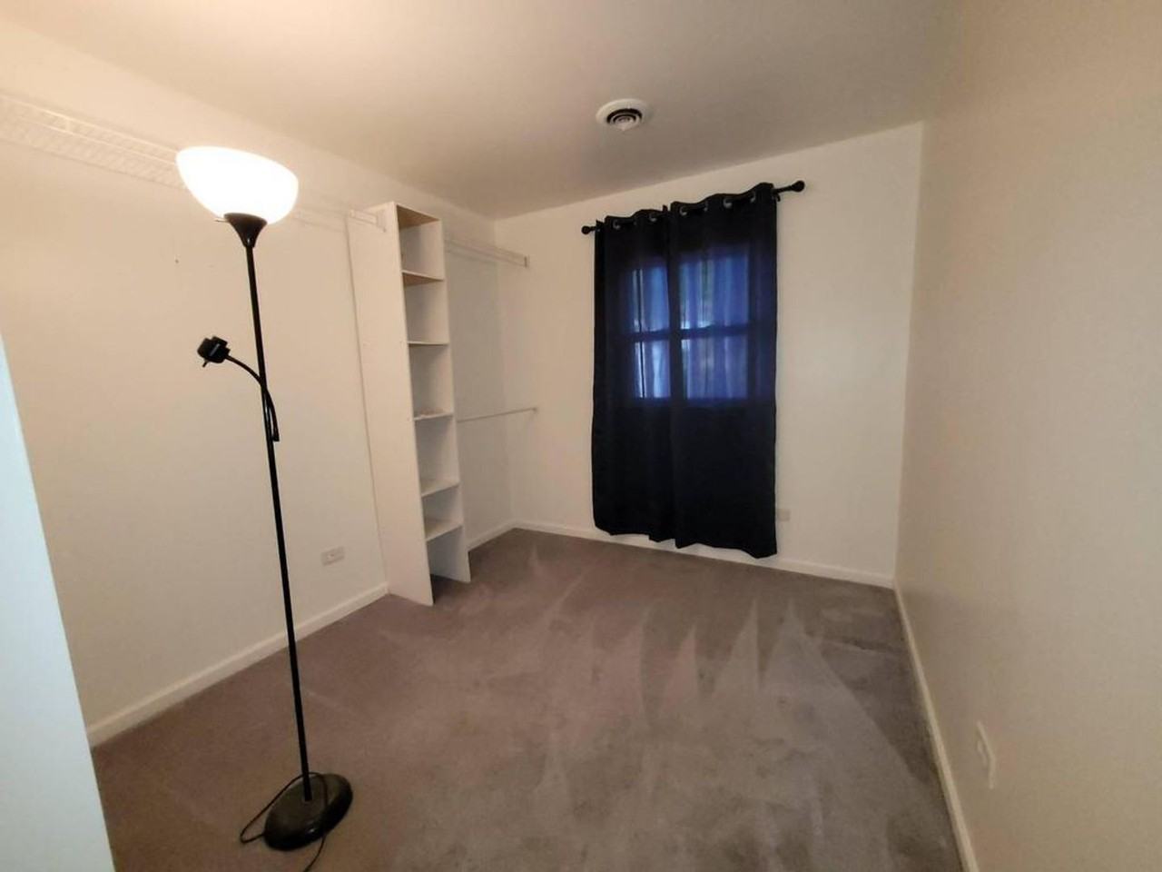 22701 Theodore Ave - Photo 2 of 22