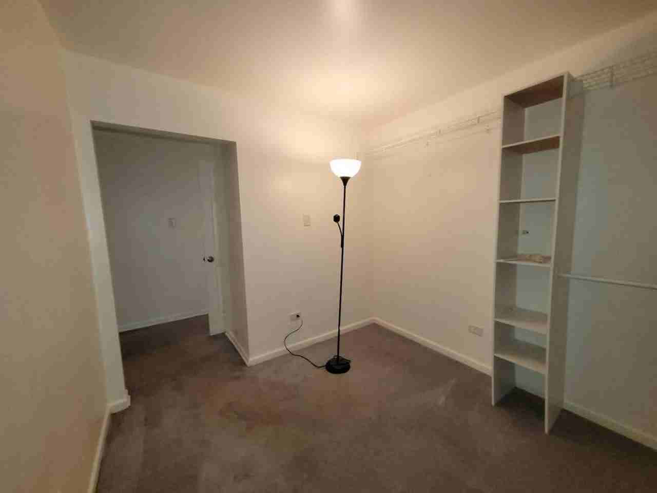 22701 Theodore Ave - Photo 3 of 22