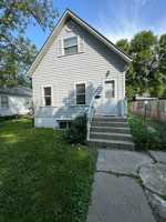 featured image of 546 2nd St Sw