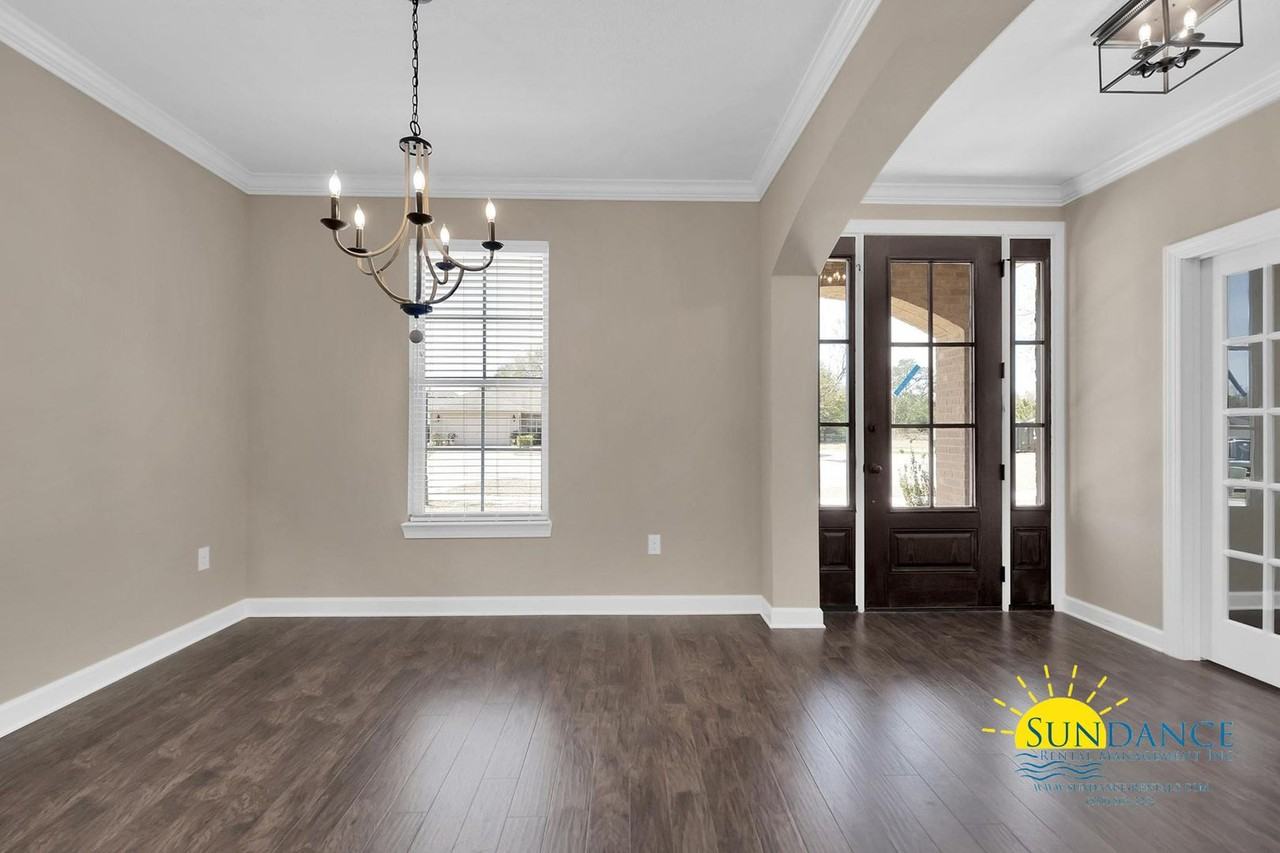 2941 Chantry Cir - Photo 7 of 21