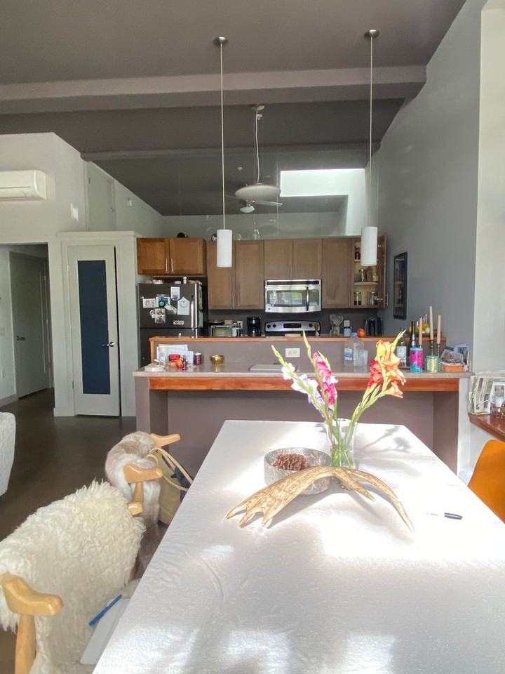 Schoolhouse-Lofts Housing, LLC - Photo 2 of 9