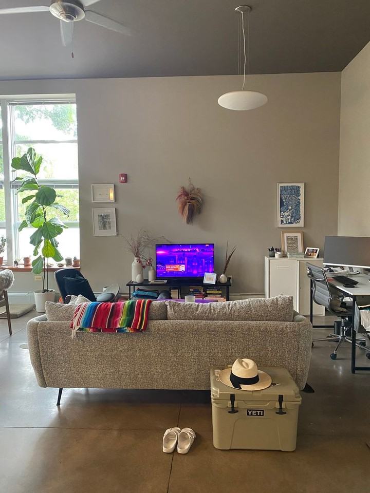 Schoolhouse-Lofts Housing, LLC - Photo 3 of 9