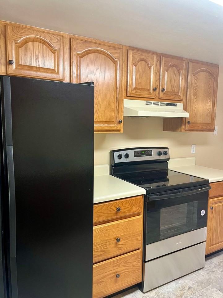 148 Scarborough Pl - Photo 4 of 16