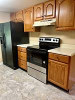 featured image of 148 Scarborough Pl