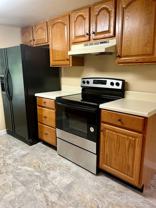 148 Scarborough Pl - Photo 1 of 1