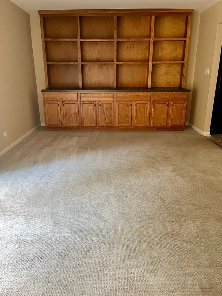 148 Scarborough Pl - Photo 6 of 16