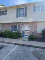 852 E Sherwood Hills Dr - Photo 1 of 1