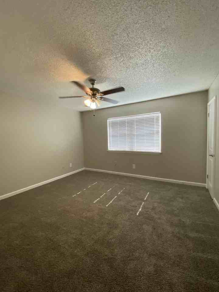 Normandy Townhomes LLC - Photo 5 of 19