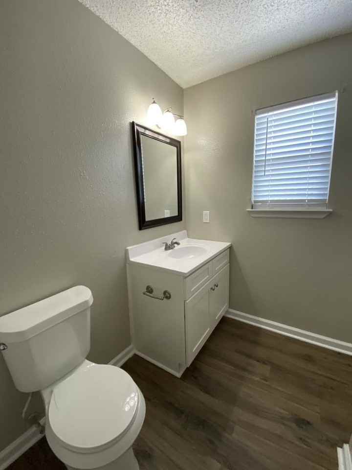 Normandy Townhomes LLC - Photo 6 of 19