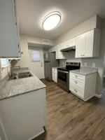 featured image of 3925 Crow Rd