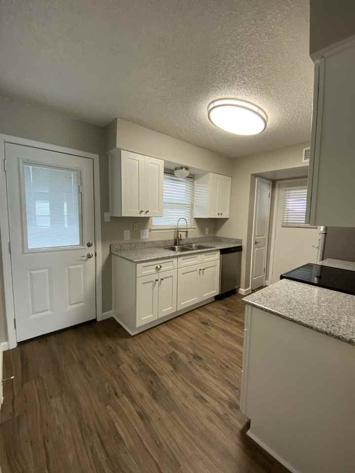 Normandy Townhomes LLC - Photo 2 of 19