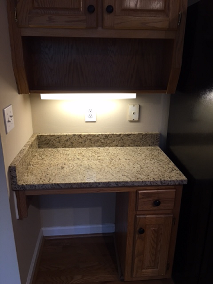 205 Ludlow Dr - Photo 7 of 28