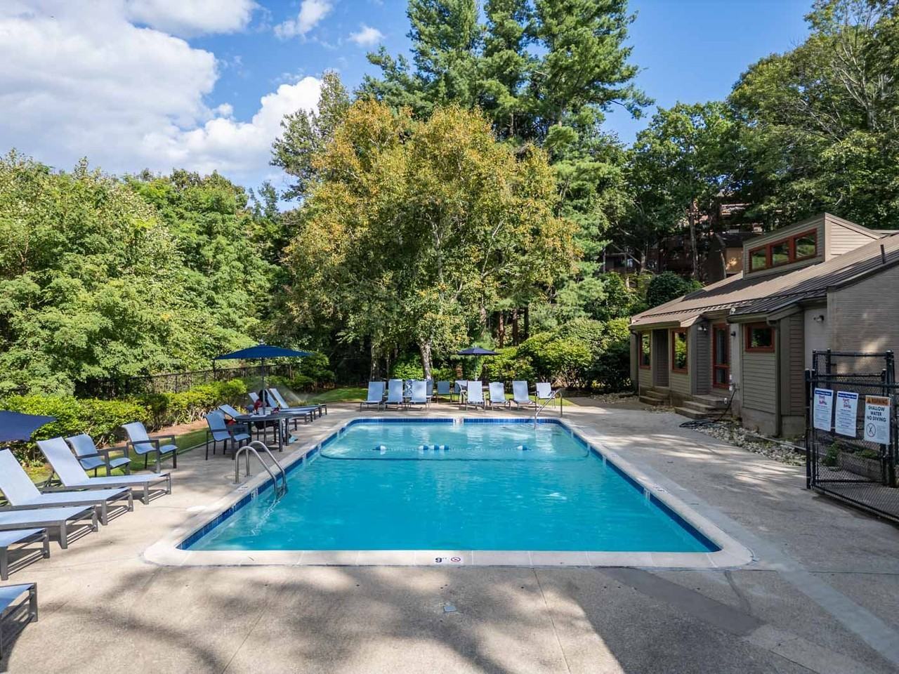 Weymouth Commons - Photo 3 of 42