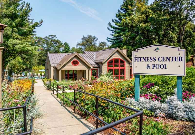 Weymouth Commons - Photo 6 of 42