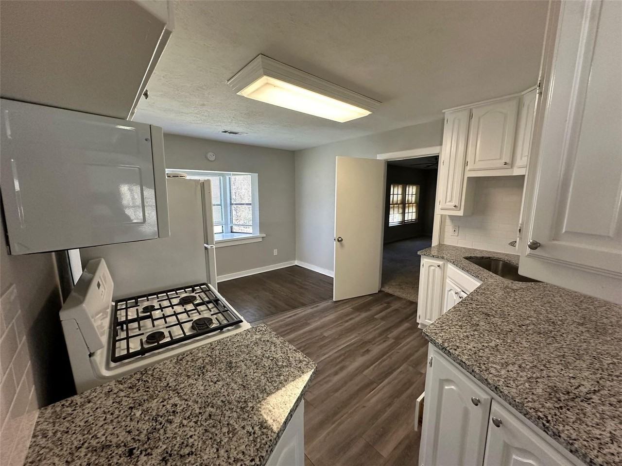 1210 Lindsey St - Photo 7 of 28