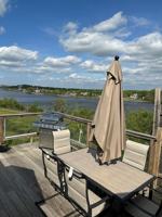 featured image of 11 Lincoln St