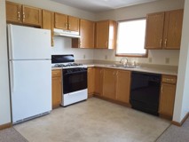 217 Stonewall Court - Photo 1 of 1
