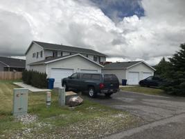 featured image of 1101 W Park Ave