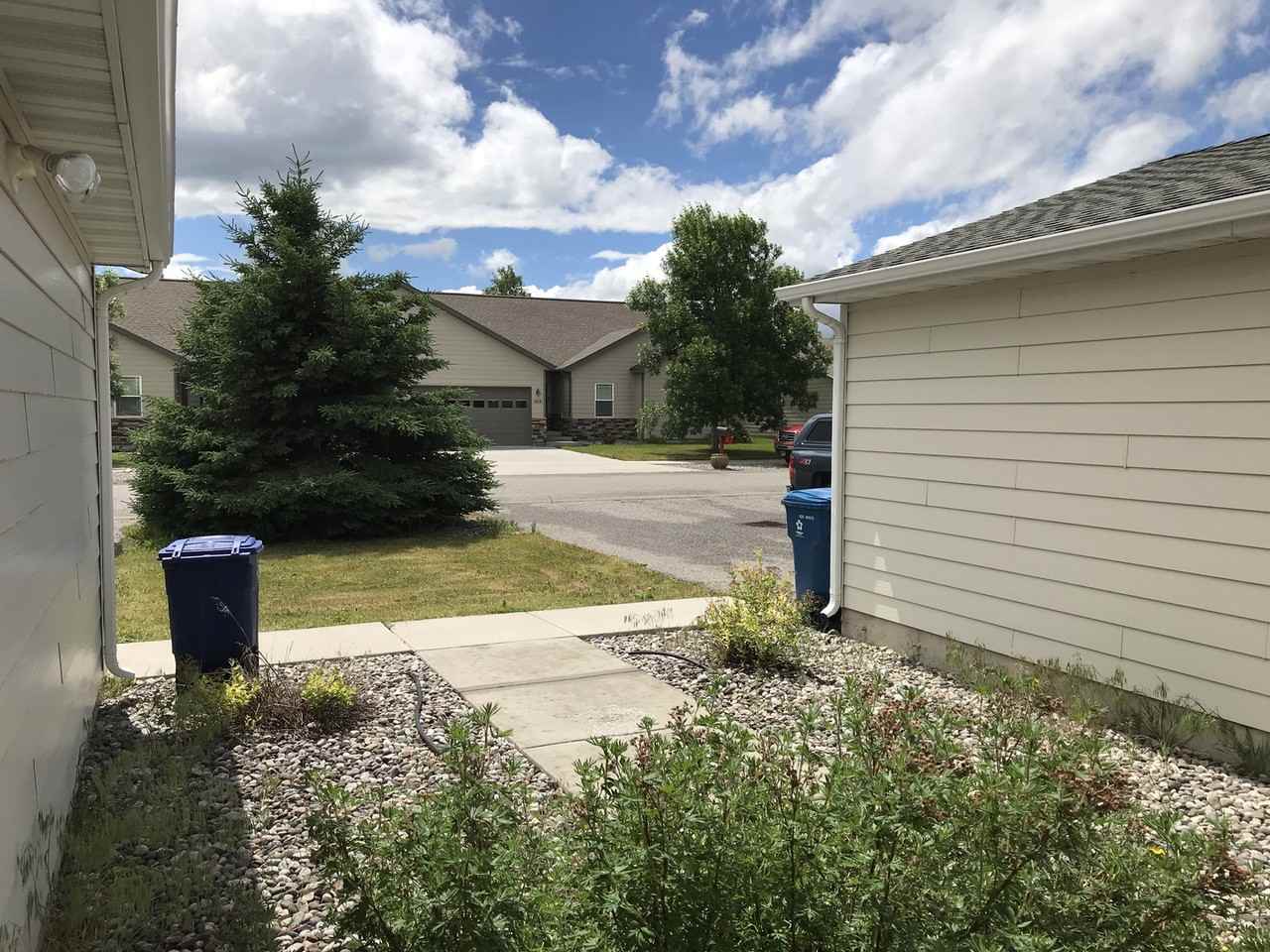 Redstone Group - 1101 W. Park - Photo 2 of 11