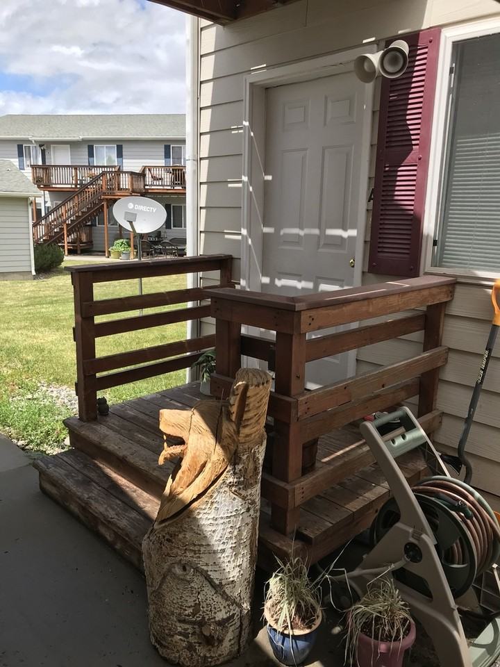 Redstone Group - 1101 W. Park - Photo 3 of 11