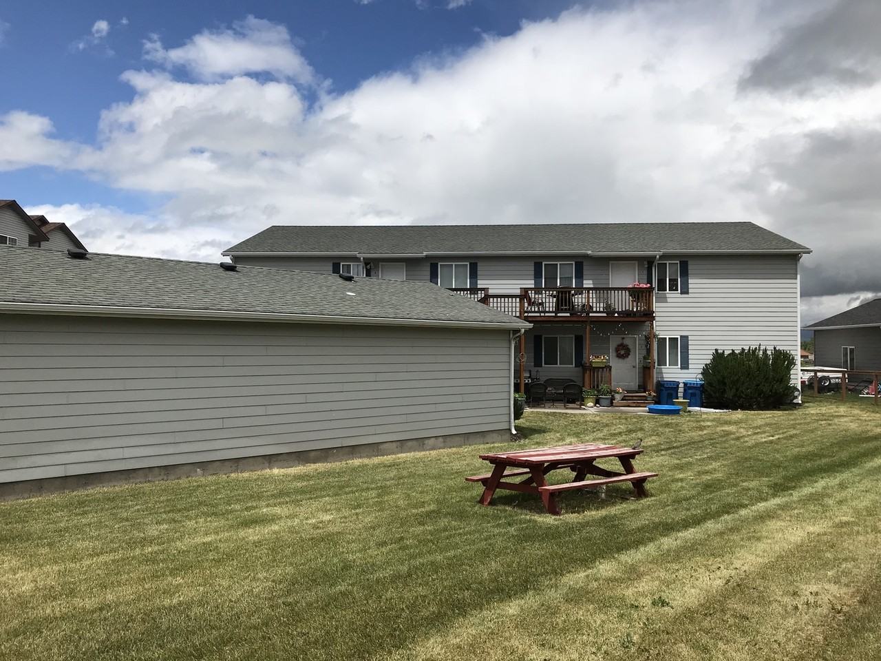 Redstone Group - 1101 W. Park - Photo 4 of 11