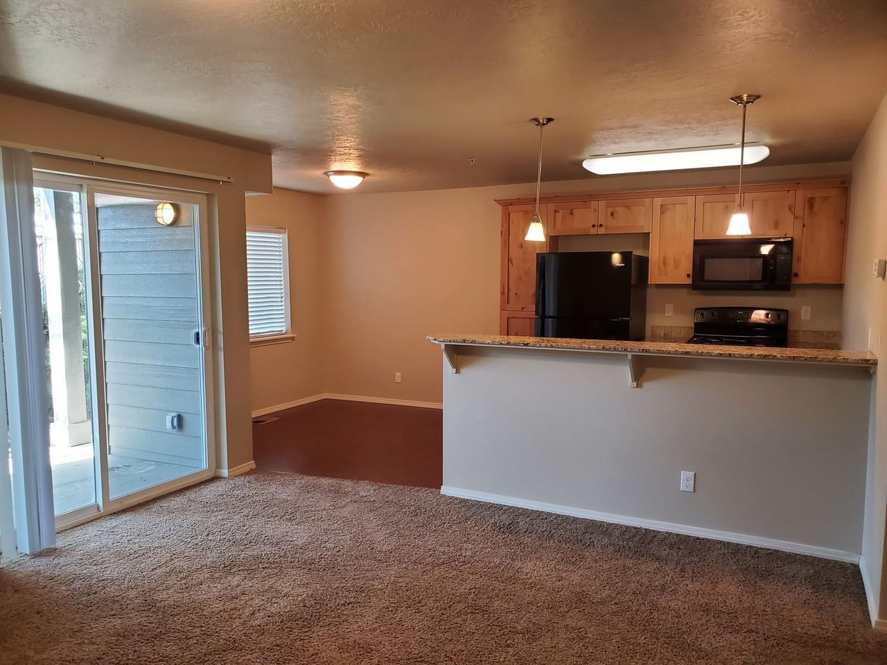 1527 W Alexandra - Photo 2 of 13