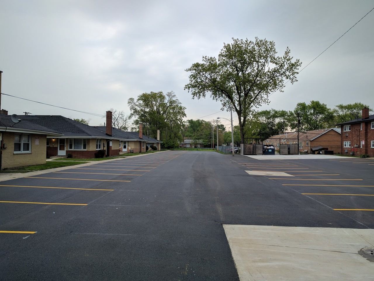 Village Crossing Apartments - Photo 2 of 17