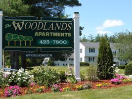 featured image of 83 75,79 & 83 South Road