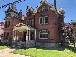 featured image of 59 King Ave