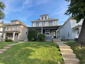 W Maynard Ave 50-52 RGI - Photo 1 of 1