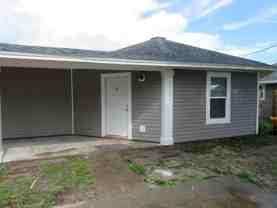 1302 Grace Avenue #Apt A - Photo 1 of 1