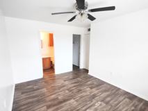 Grandview Gardens Apartments - Photo 1 of 1