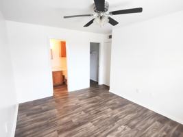 featured image of Denton Street