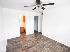 Grandview Gardens Apartments - Photo 1 of 1