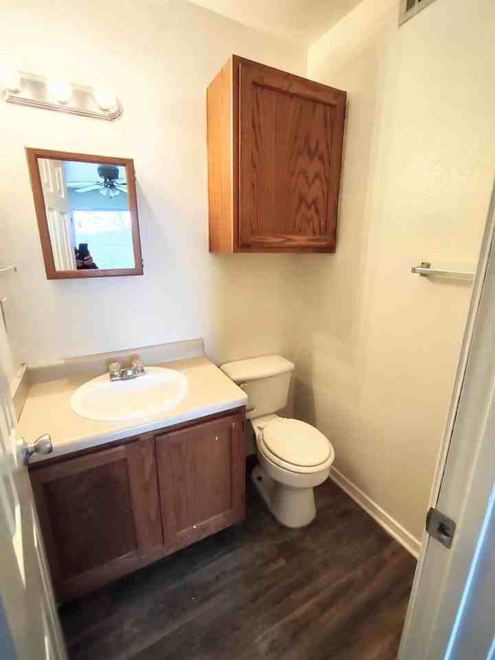 Grandview Gardens Apartments - Photo 3 of 24