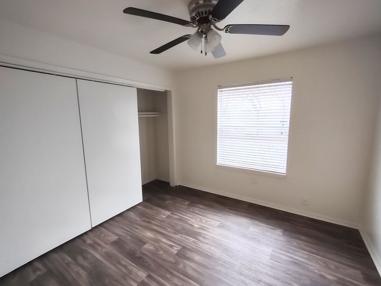 Grandview Gardens Apartments - Photo 7 of 24