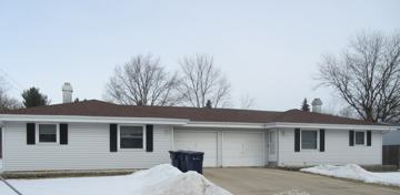 featured image of 905 Black Bridge Road