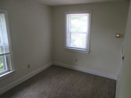 featured image of 409 E Wall St