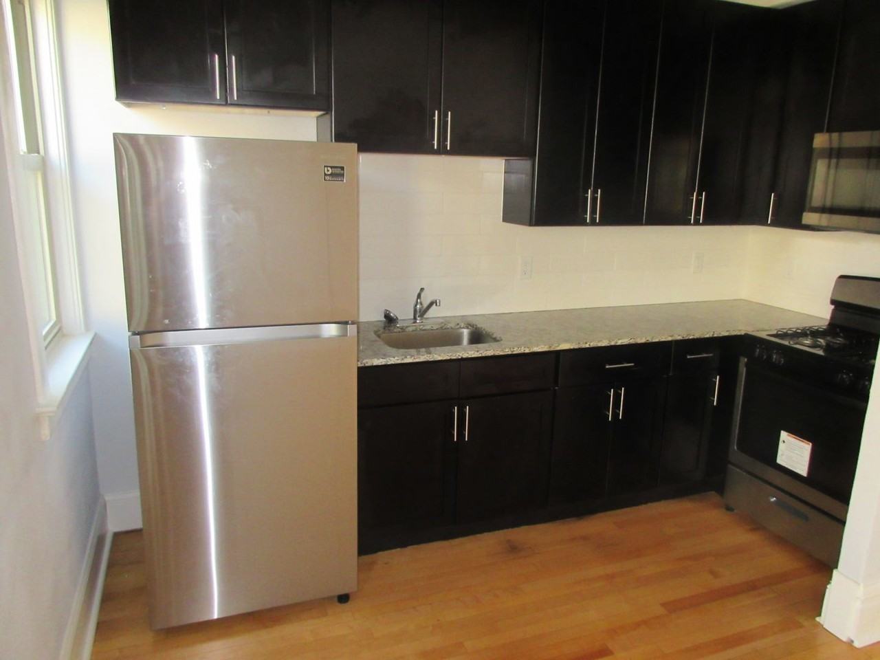 446 - Photo 6 of 27