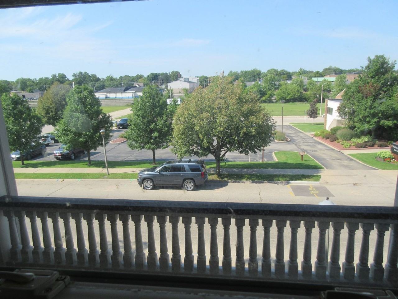 446 - Photo 7 of 27