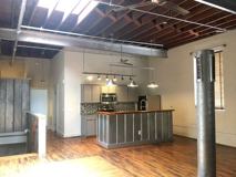 Piedmont Leaf Lofts - Photo 1 of 1