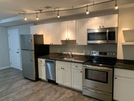 1825 Vernon St NW - Photo 1 of 1