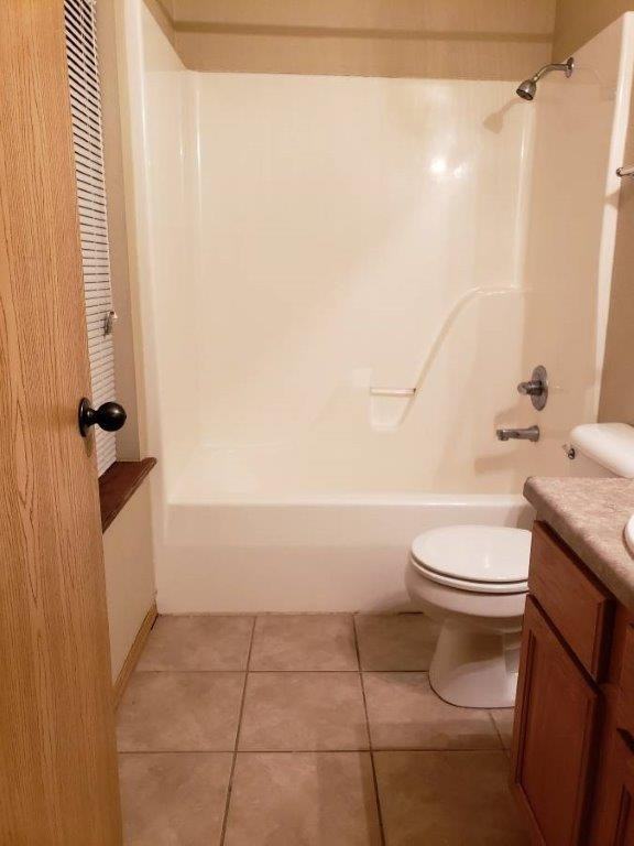 Hidden Lake 2111(10) - Photo 3 of 12